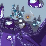 FixFox Review