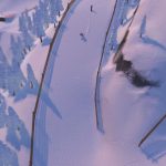 Grand Mountain Adventure