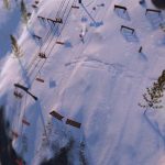 Grand Mountain Adventure