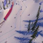 Grand Mountain Adventure