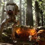 Lego Star Wars The Skywalker Saga Review