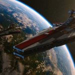 Lego Star Wars The Skywalker Saga Review