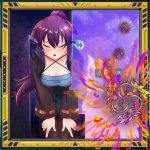 Mokoko X Review
