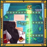 Mokoko X Review