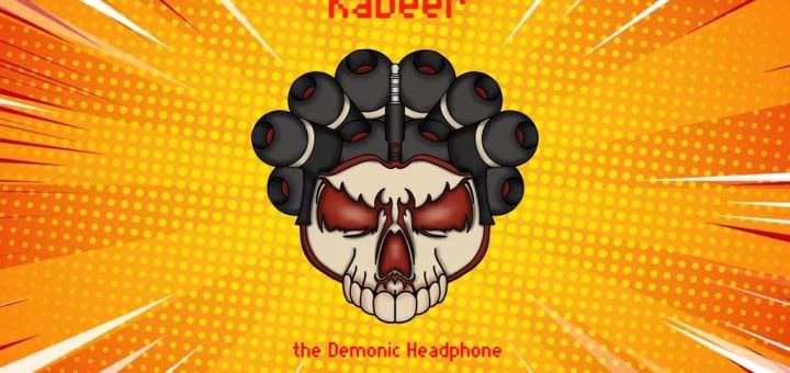 Mokoko X Review