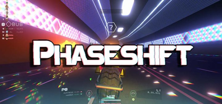Phaseshift Preview title (5)