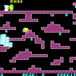 Taito Milestones Review