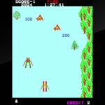 Taito Milestones Review