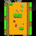 Taito Milestones Review