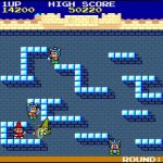 Taito Milestones Review
