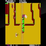 Taito Milestones Review