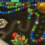 Tumblebugs Review