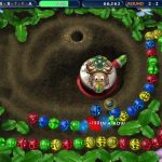 Tumblebugs Review