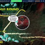 Tumblebugs Review