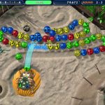 Tumblebugs Review