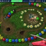 Tumblebugs Review