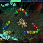 Tumblebugs Review