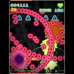 Z - Warp Review