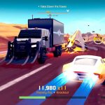Agent Intercept Review