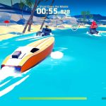 Agent Intercept Review