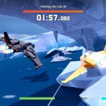 Agent Intercept Review