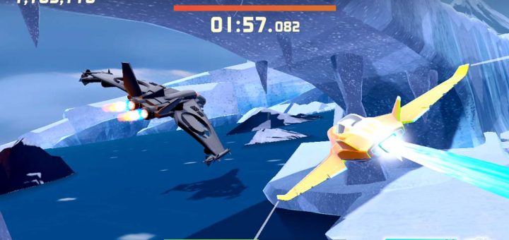 Agent Intercept Review