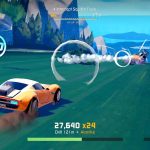 Agent Intercept Review