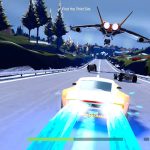 Agent Intercept Review