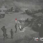 Ashwalkers Review