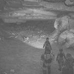 Ashwalkers Review