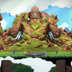 Astral Ascent Preview