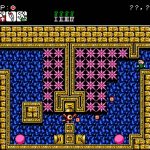 Battle Kid Fortress Of Peril Review
