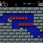 Battle Kid Fortress Of Peril Review