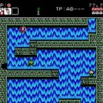 Battle Kid Fortress Of Peril Review