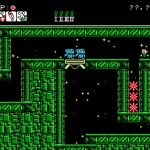 Battle Kid Fortress Of Peril Review