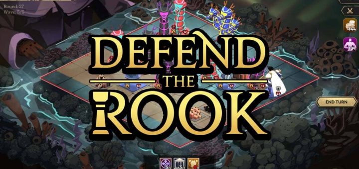 Defend The Rook Review title (3) (1)