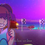 Demon Turf Neon Splash Review