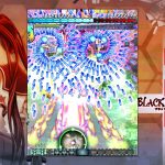 Dodonpachi Resurrection Review