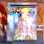 Dodonpachi Resurrection Review