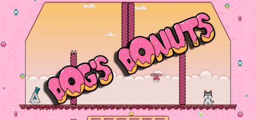 Dogs Donuts Review title (4)