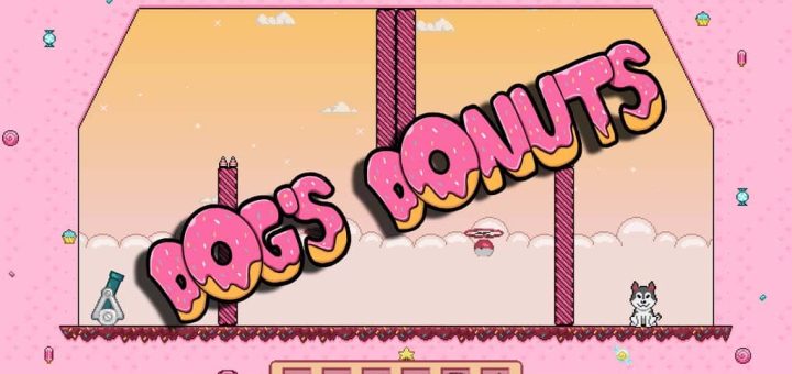 Dogs Donuts Review title (4)