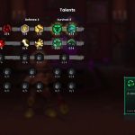 Dungeon Defenders Going Rogue Preview