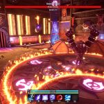 Dungeon Defenders Going Rogue Preview