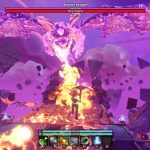 Dungeon Defenders Going Rogue Preview