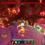 Dungeon Defenders Going Rogue Preview