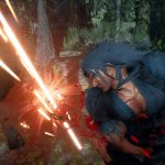Ed 0 Zombie Uprising Preview