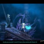 Heroine Anthem ZERO II Scalescars Oath Review