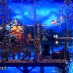 Heroine Anthem ZERO II Scalescars Oath Review