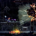 Heroine Anthem ZERO II Scalescars Oath Review