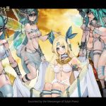 Heroine Anthem ZERO II Scalescars Oath Review